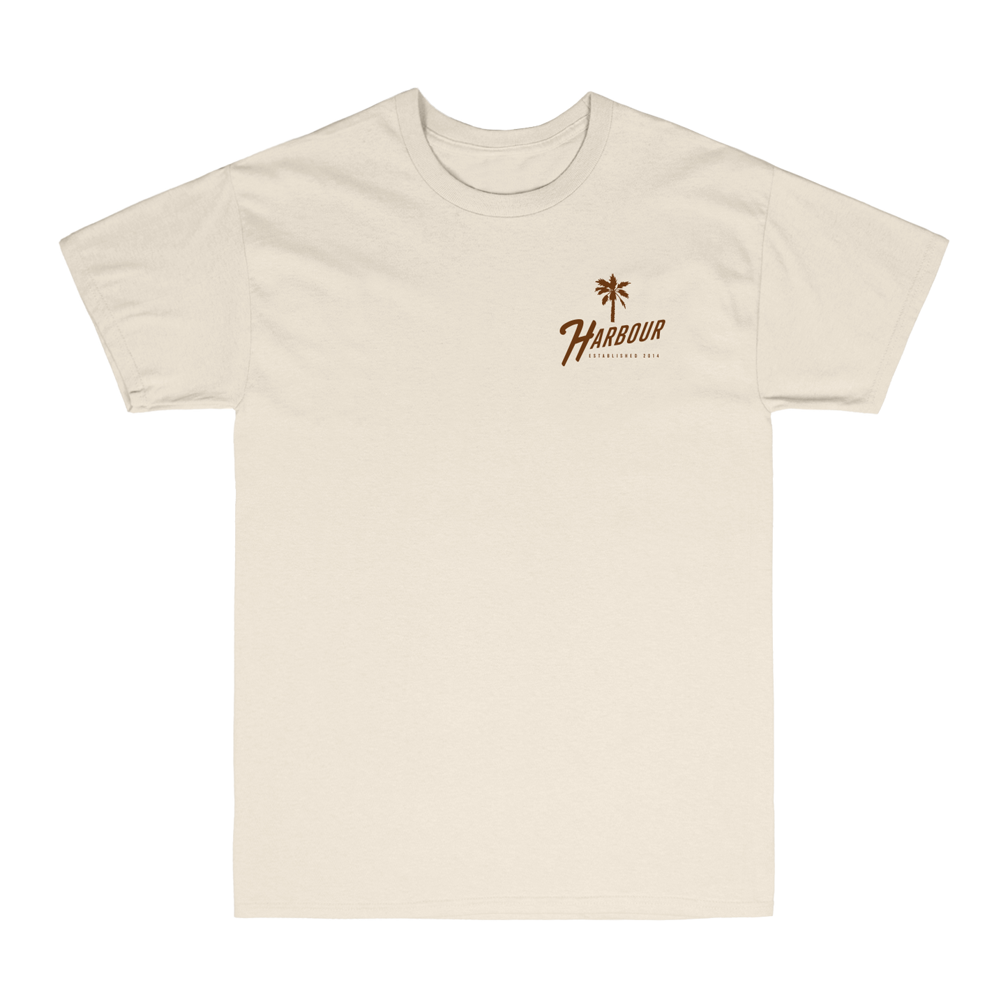 Float Inn Tee